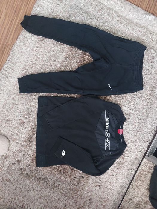 Оригинален лот nike