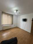Vând apartament cu doua camere, decomandat