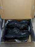 Balenciaga Track Black 42