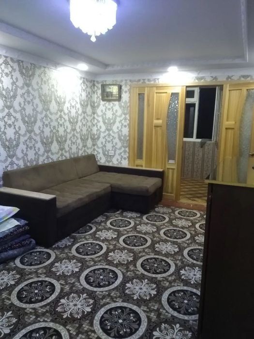 Квартира 2/4/4
Ависозлар-3
Кадышева Гуливер