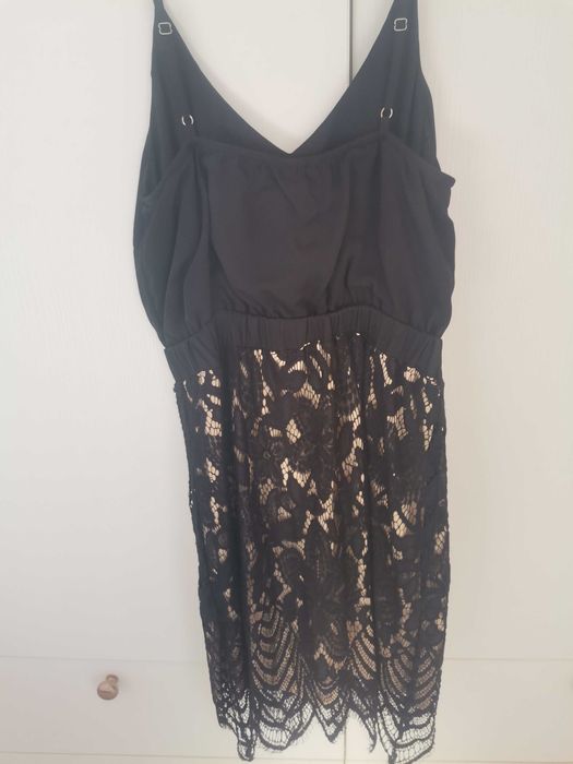 Rochie cocktail zi/seara