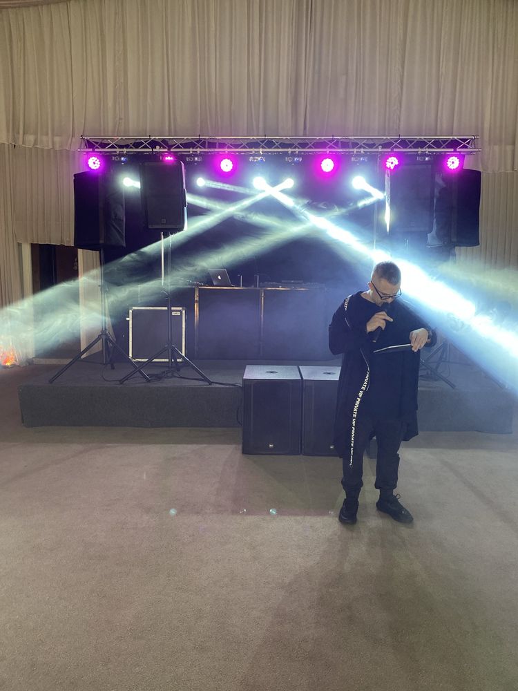 dj Adrian State (dj evenimente:nunta,cununie,botez,majorat,corporate)