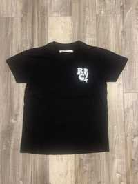 RichBoyzClub Tee "Dream"