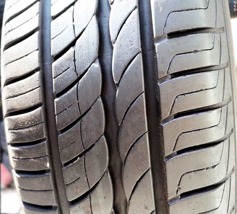Anvelope vara 185 65 15 Pirelli