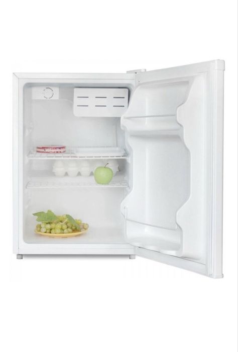 Холодильник Бирюса 70