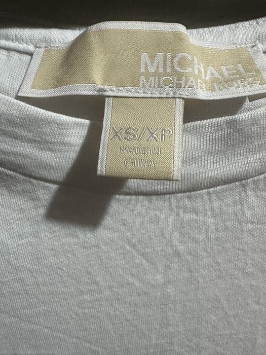 Дамска тениска Michael Kors