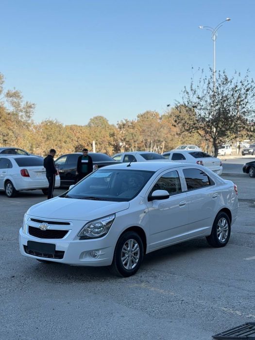 Срочна янги кобалть 4позиця автомат 2022га 2023 сотилади