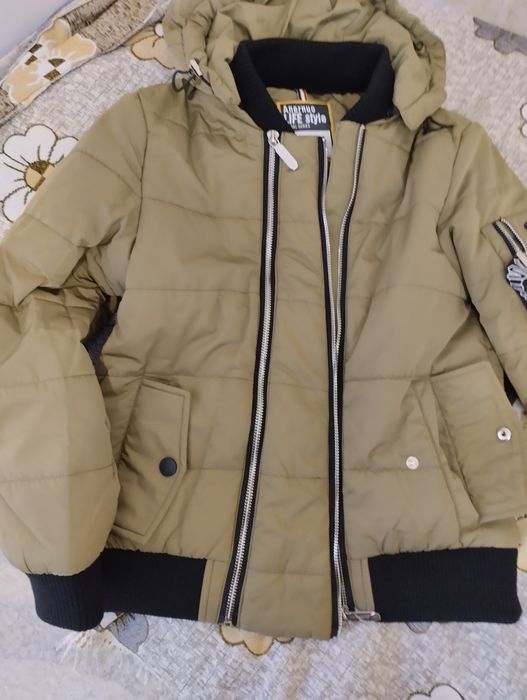 Продам детская мальчик