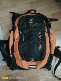 Rucsac de munte Ortovox FreeRide 20