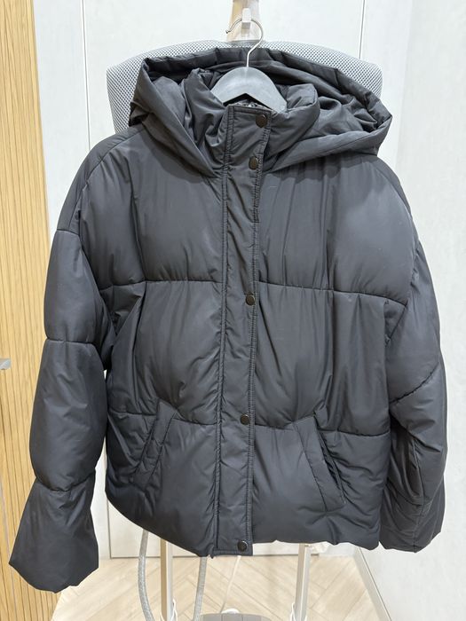 РАСПРОДАЖА! Куртка 12-14лет