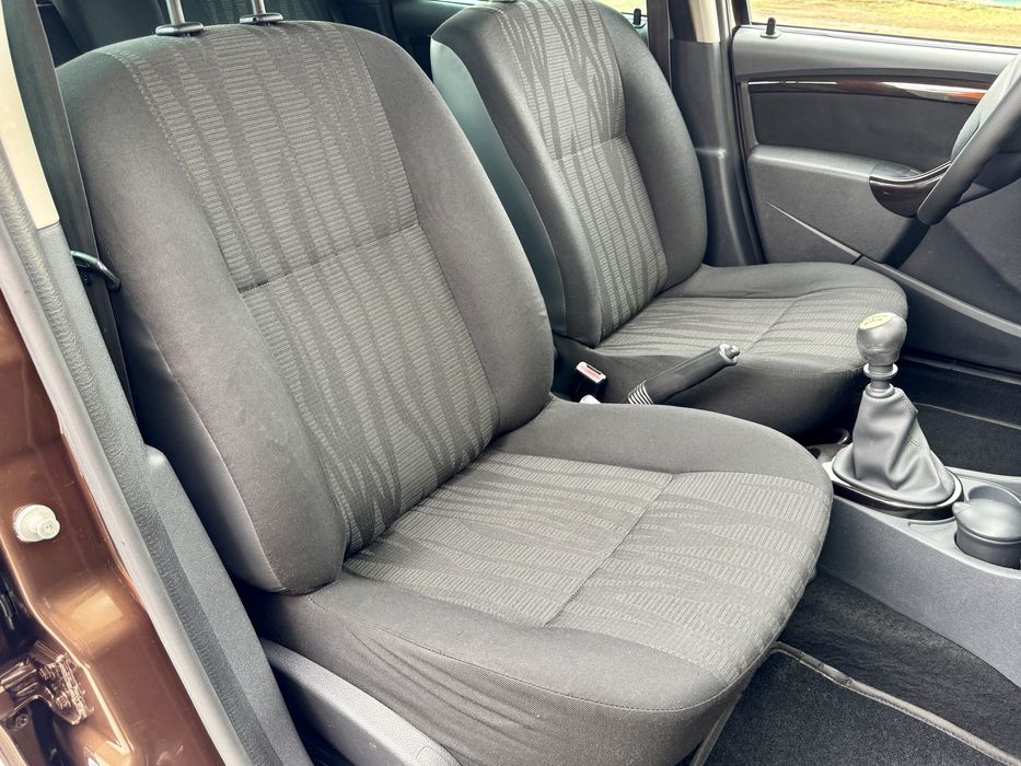 Dacia Duster 1.5 dci/ dacia duster 1.5 4x2/ dacia duster diesel
