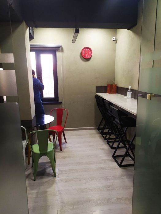 Noturar bino sotiladi. Yakkasaroy tuman moʻljal  l l B. 3sotik. 1280m2