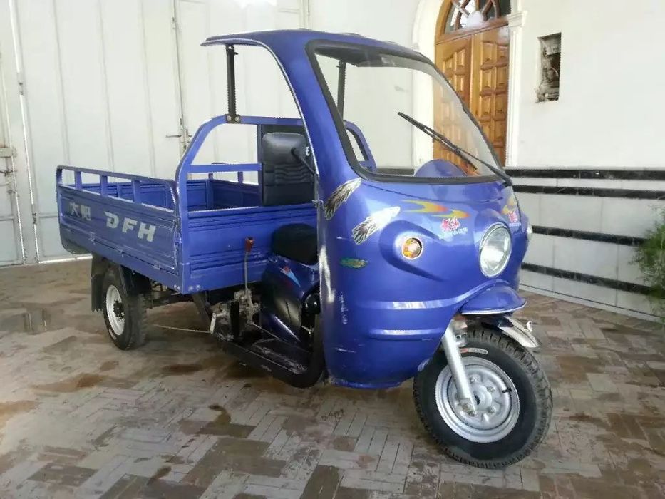 Matarol yangi sotiladi
