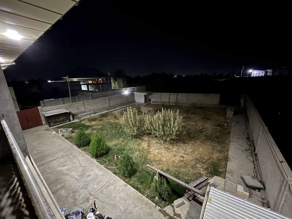 Срочно продается дом