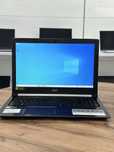 Ноутбук Acer, Магазин Алтын Техника