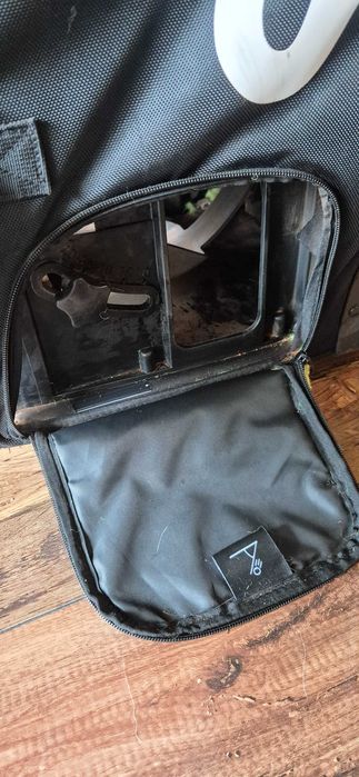 Тенис машина - Slinger