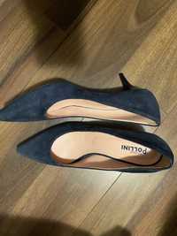 Pantofi dama Pollini