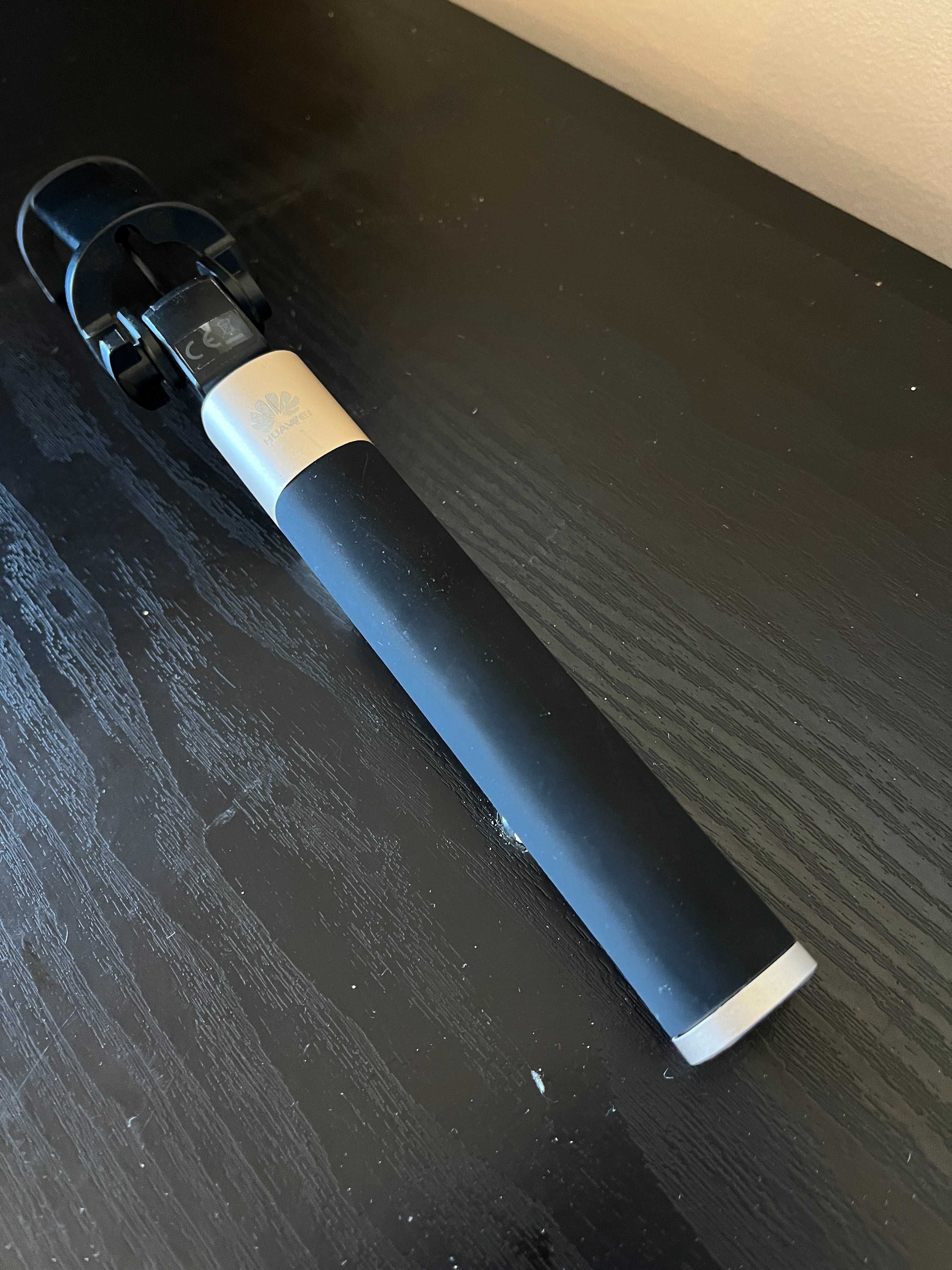 Huawei Selfie Stick AF11 - Селфи стик