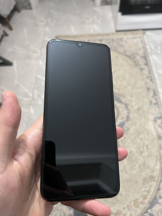 Продам Redmi 10C в отличном состоянии