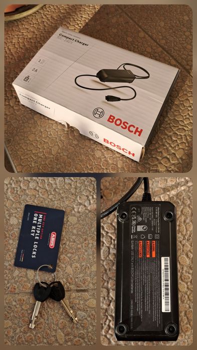 Bicicleta Electrica CUBE STEREO‼️ DELIMITAT‼️