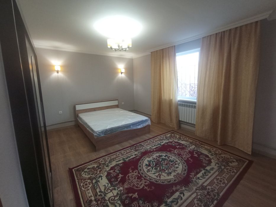 Сдам дом 120м2 р-н Агрогородок