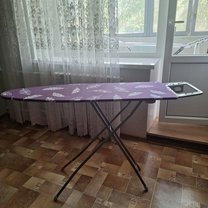 Гладильная доска продам