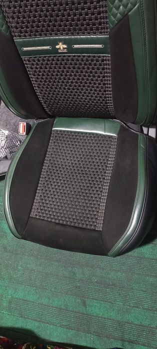 Chehol Jentira Lasetti