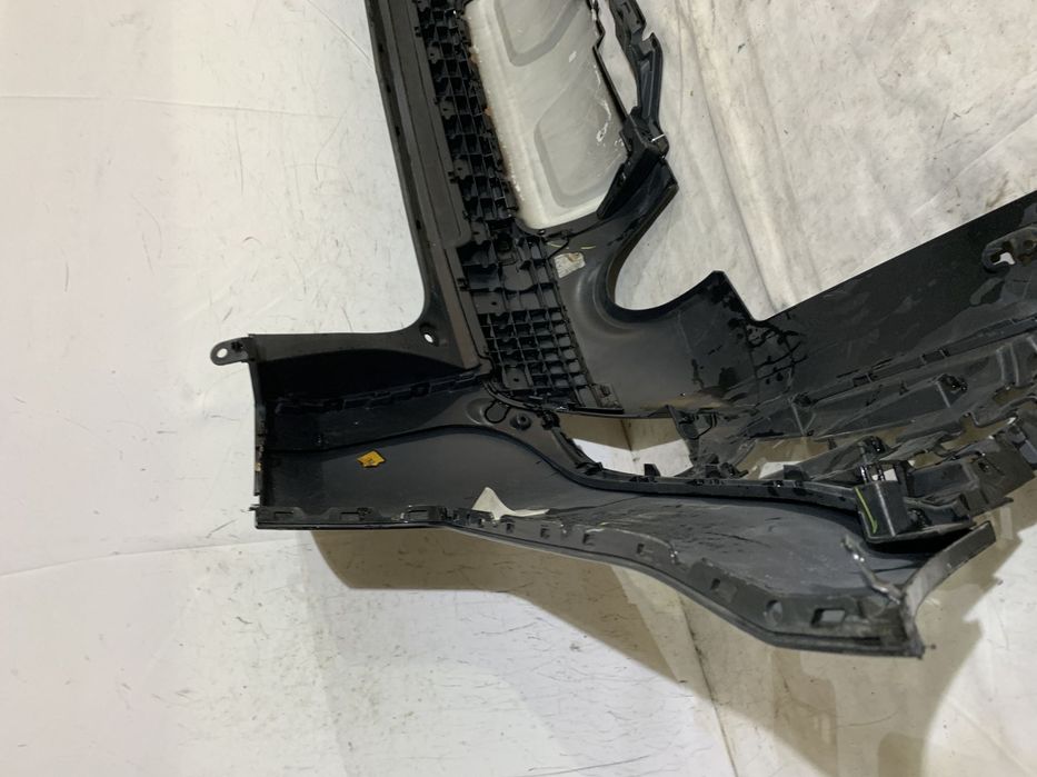 Bara spate Range Rover Sport 2, 2013, 2014, 2015, 2016, 2017, DK62-17F954-AC.