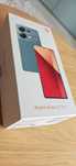 Xiaomi Redmi Note 13 Pro