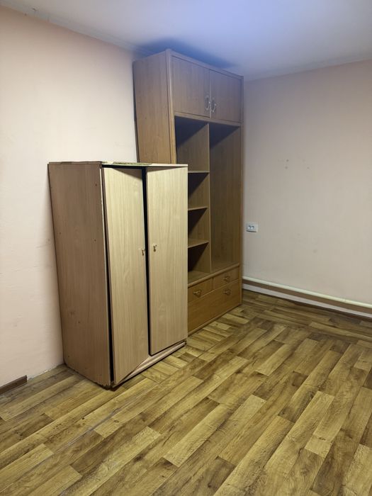 Сдается времянка в Карасу