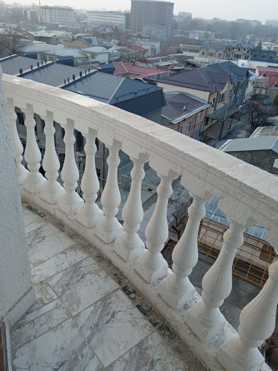 СРОЧНО:  СВОЯ Супер цена за КВ 1140$. евро своя квартира