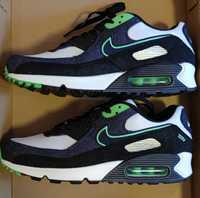 Nike Air Max 90 SE