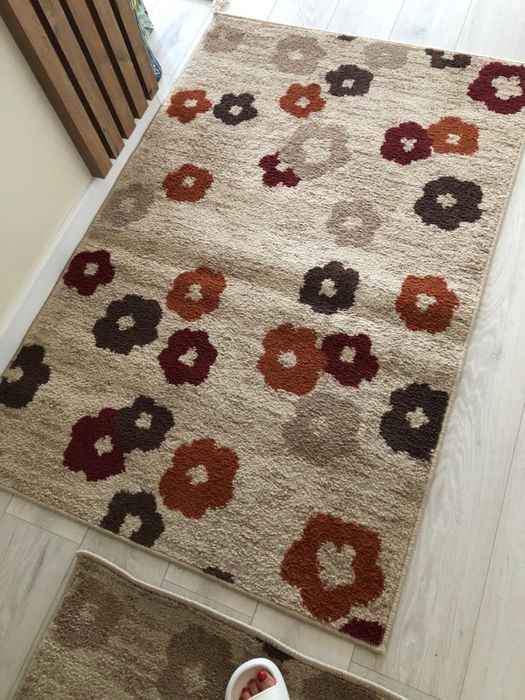 Carpete / covoare / mochete