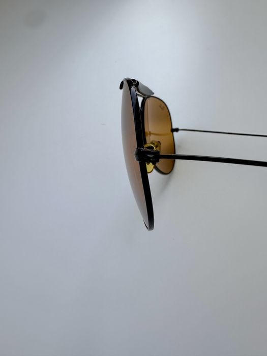 Ray Ban RB3029 Outdoorsman
