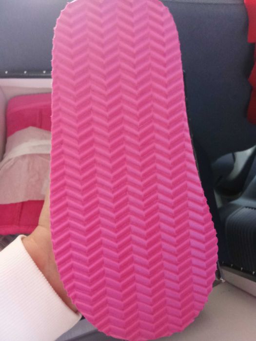 Детски ботушки за момиче - 45 лв.