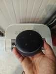 Amazon alexa D9N29T