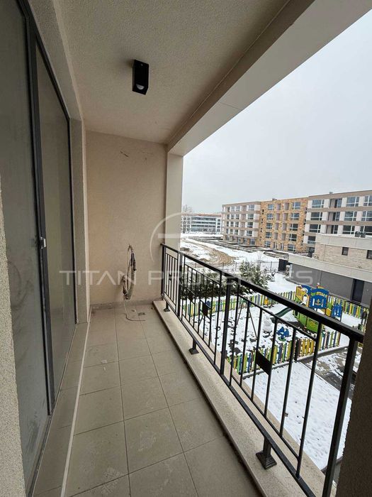 Продава се Двустаен апартамент в Пловдив, Христо Смирненски - 75 кв.м за 1534 €/кв.м - Снимка #6