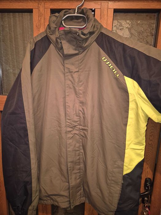 Ски,сноуборд яке O'Neil  , 5.000mm , XL размер