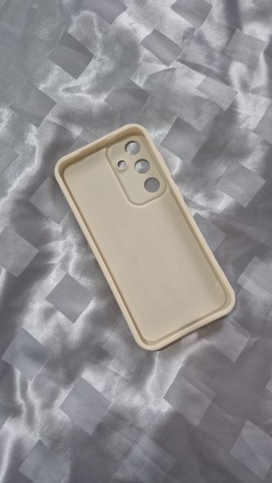 Huse telefon S24 plus