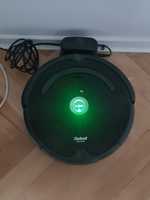 Aspirator irobot Roomba 671
