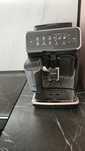 Espressor automat Philips LatteGo