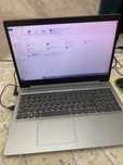 Lenovo noutbuk sotiladi ARZON ga