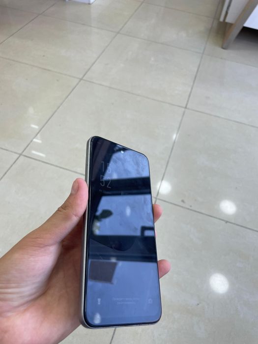 Infinix  not50 сатылад