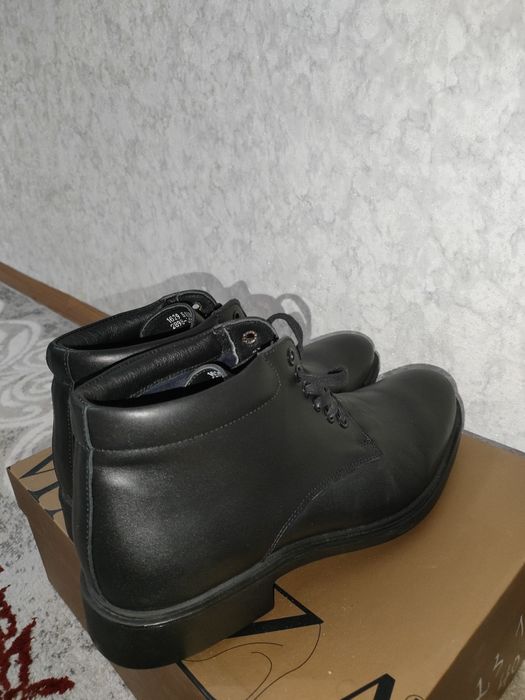 Продам туфли абсолютно новые