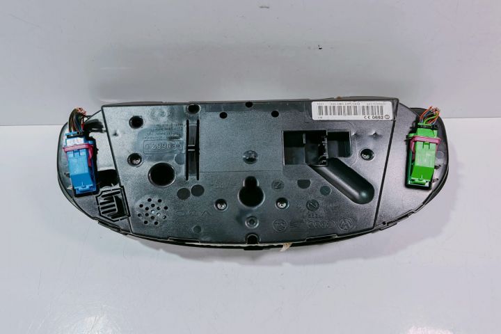 Ceas Bord  3B0920826A Volkswagen VW Passat B5.5 (facelift)