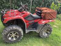 De vanzare ATV Honda