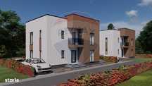 Casă nZEB - TVA 9% in IULIE