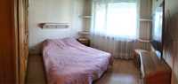 Apartament 3 camere 75 mp decomandat Drumul Taberei Sector 6