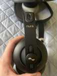 Nura Nuraphone G2 Слушалки - headphone