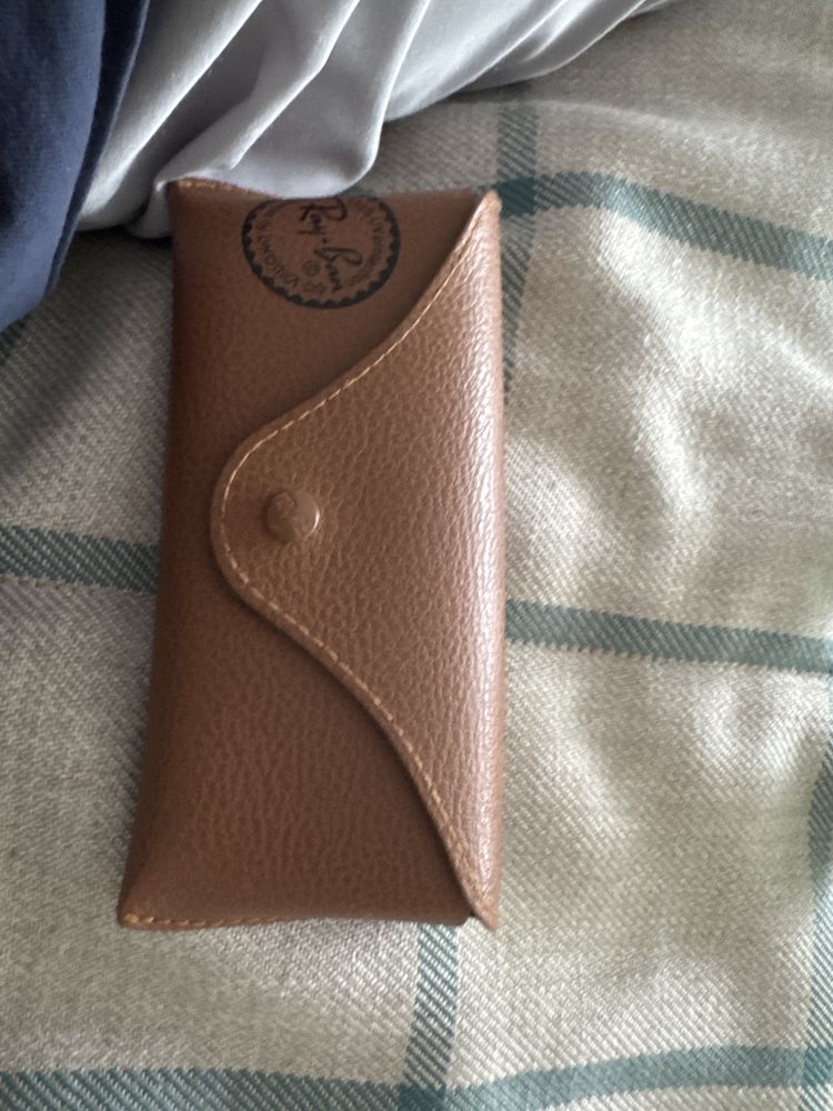 очила rayban aviator